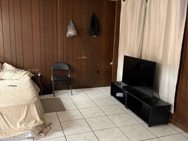 Продажа дома по адресу 130 NW 124th St - фото 7475744