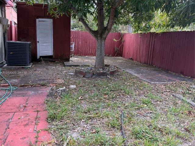 Продажа дома по адресу 130 NW 124th St - фото 7475746