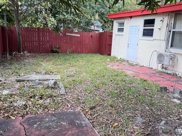 Продажа дома по адресу 130 NW 124th St - фото 7475747