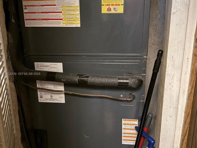 Продажа дома по адресу 130 NW 124th St - фото 7475748