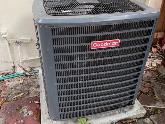 Продажа дома по адресу 130 NW 124th St - фото 7475749