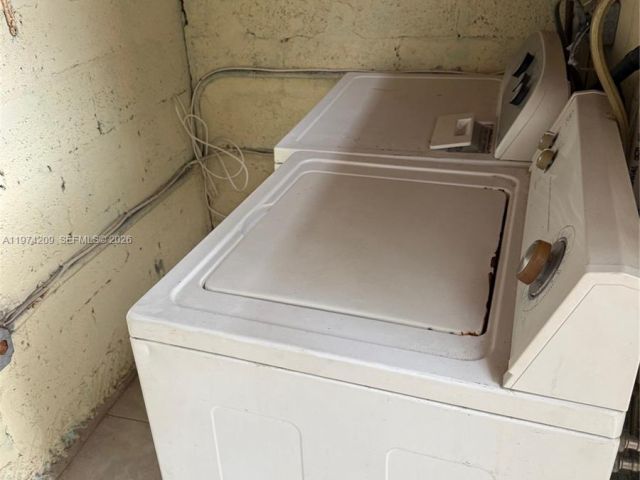 Продажа дома по адресу 130 NW 124th St - фото 7475751