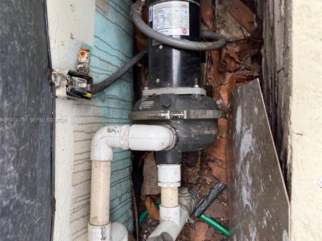 Продажа дома по адресу 130 NW 124th St - фото 7475752