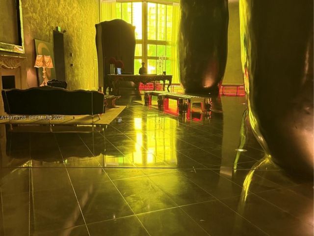 Квартира в аренду номер619 - фото 7529242