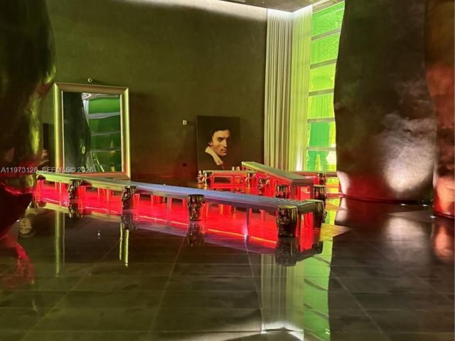 Квартира в аренду номер619 - фото 7529243