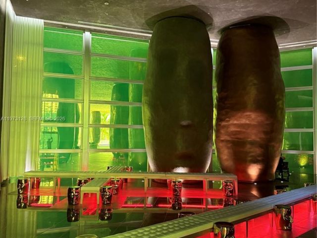 Квартира в аренду номер619 - фото 7529244