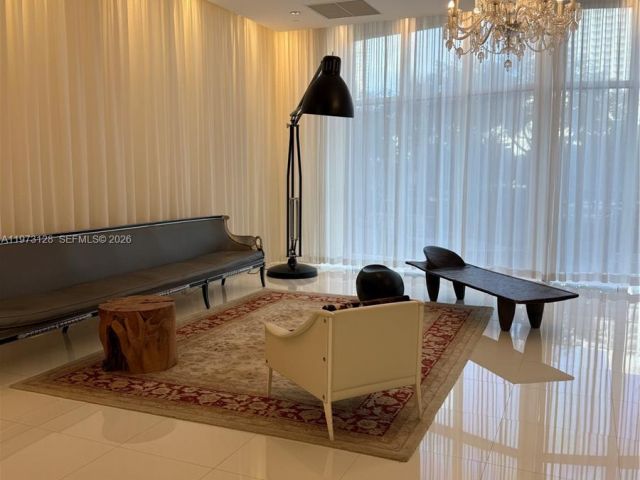 Квартира в аренду номер619 - фото 7529245