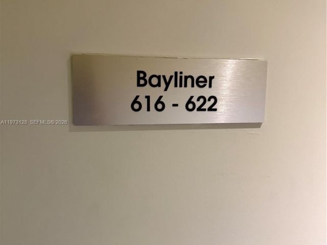 Квартира в аренду номер619 - фото 7529246