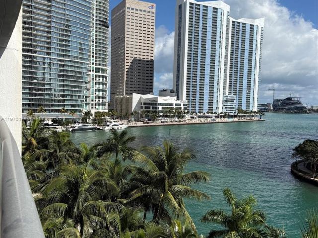 Квартира в аренду номер619 - фото 7529248