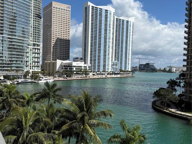 Квартира в аренду номер619 - фото 7529249