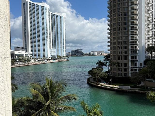 Квартира в аренду номер619 - фото 7529250