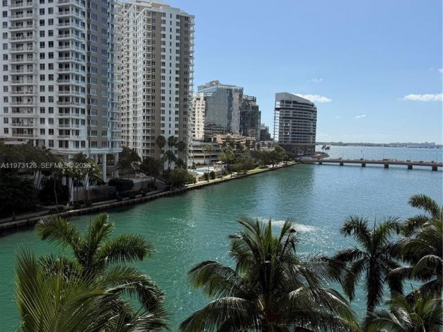 Квартира в аренду номер619 - фото 7529251