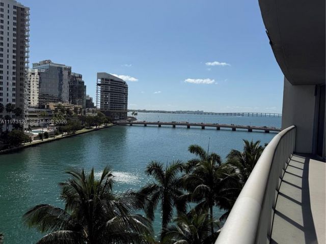 Квартира в аренду номер619 - фото 7529252