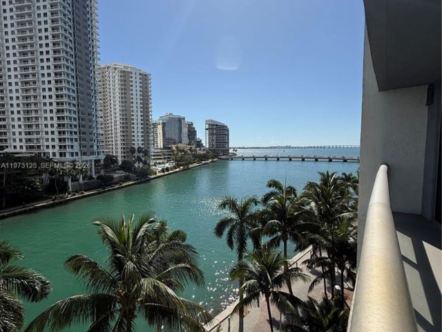 Квартира в аренду номер619 - фото 7529253