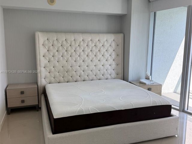 Квартира в аренду номер619 - фото 7529254