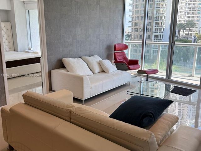 Квартира в аренду номер619 - фото 7529255