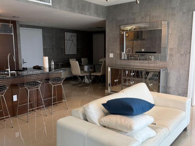 Квартира в аренду номер619 - фото 7529257