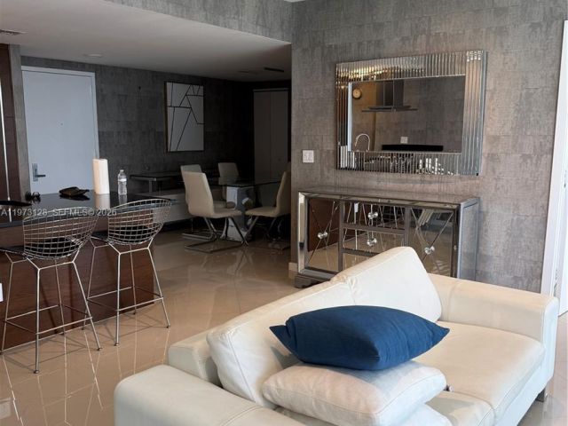 Квартира в аренду номер619 - фото 7529258