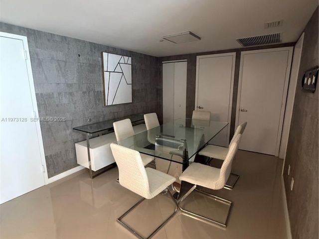 Квартира в аренду номер619 - фото 7529259