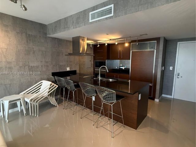 Квартира в аренду номер619 - фото 7529261