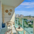 Ocean View - Condo - Sunny Isles Beach
