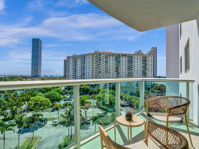 Продажа квартиры #718 - фото 7513624