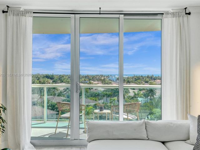 Продажа квартиры #718 - фото 7513625