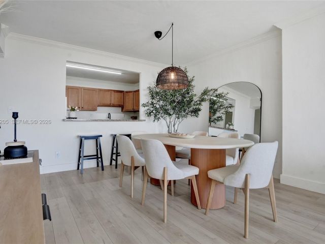 Продажа квартиры #718 - фото 7513627