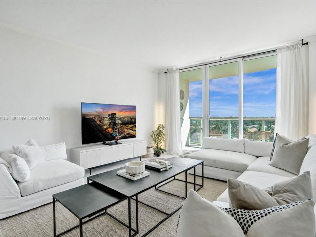 Продажа квартиры #718 - фото 7513628