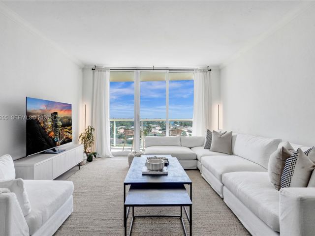 Продажа квартиры #718 - фото 7513629