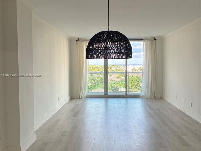 Продажа квартиры #718 - фото 7513630