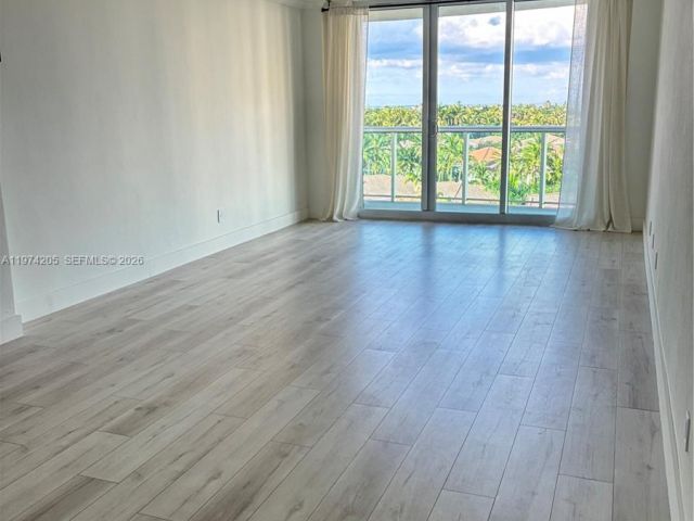 Продажа квартиры #718 - фото 7513631