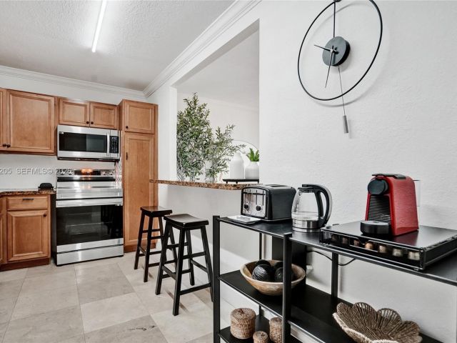 Продажа квартиры #718 - фото 7513633