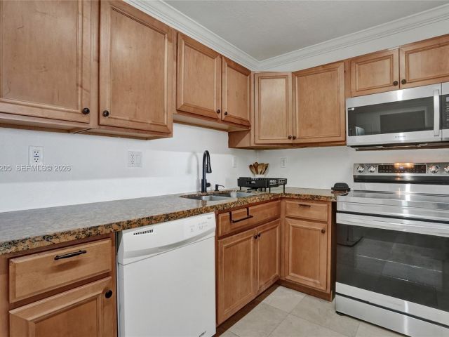 Продажа квартиры #718 - фото 7513634