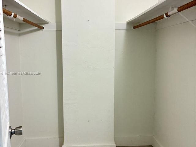 Продажа квартиры #718 - фото 7513640