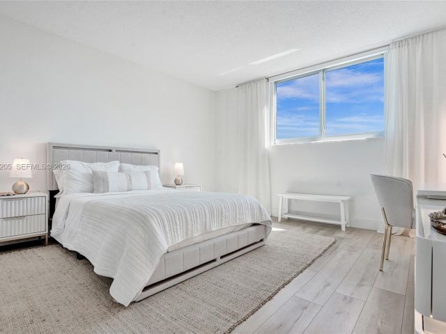 Продажа квартиры #718 - фото 7513641