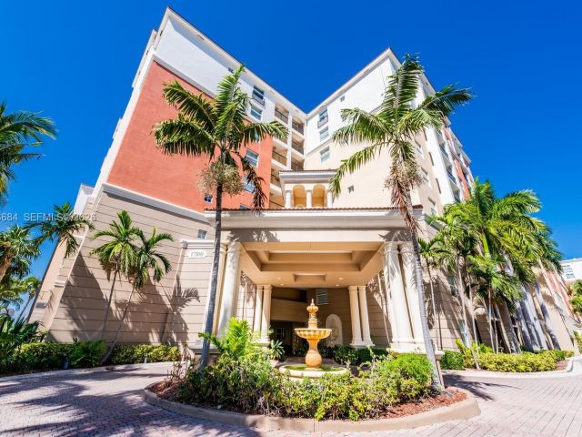 Продажа квартиры #4311 - фото 7512700