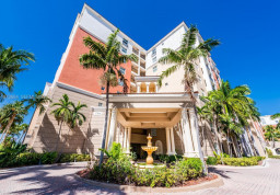 Квартира #4311