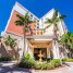 Porto Bellagio - Condo - Sunny Isles Beach