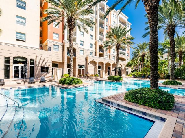 Продажа квартиры #4311 - фото 7512701