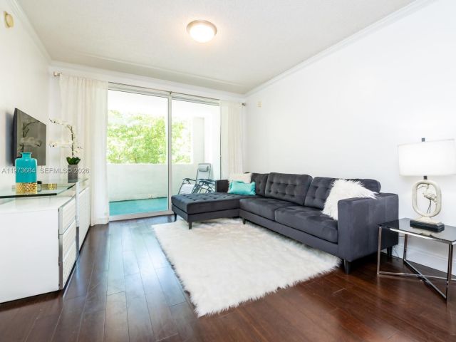 Продажа квартиры #4311 - фото 7512702