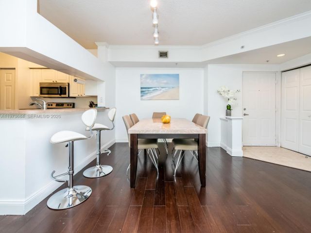 Продажа квартиры #4311 - фото 7512703