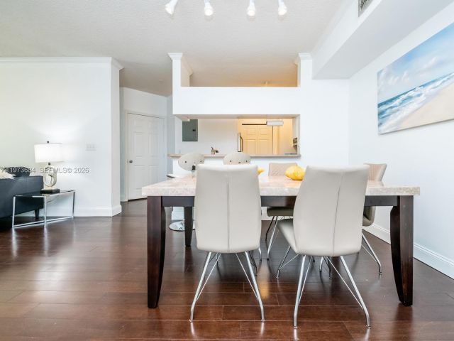 Продажа квартиры #4311 - фото 7512704