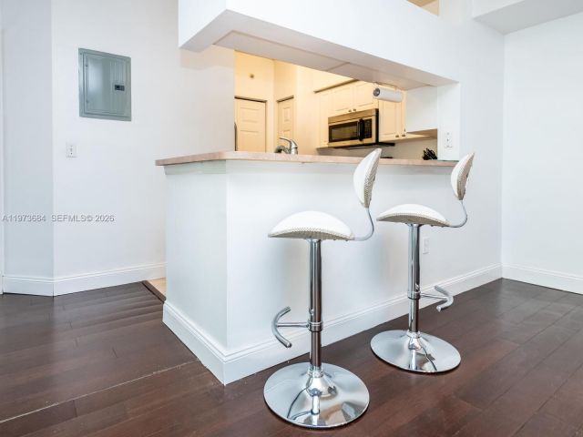 Продажа квартиры #4311 - фото 7512705