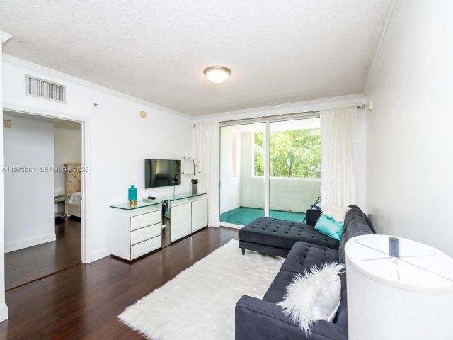 Продажа квартиры #4311 - фото 7512708