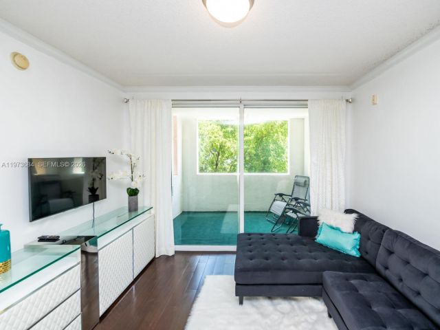 Продажа квартиры #4311 - фото 7512709