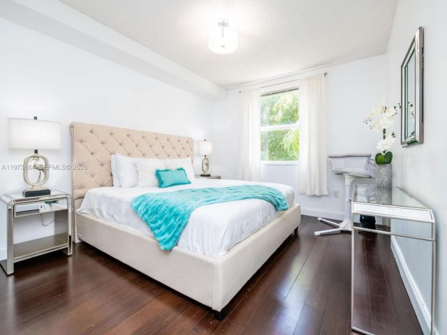 Продажа квартиры #4311 - фото 7512711