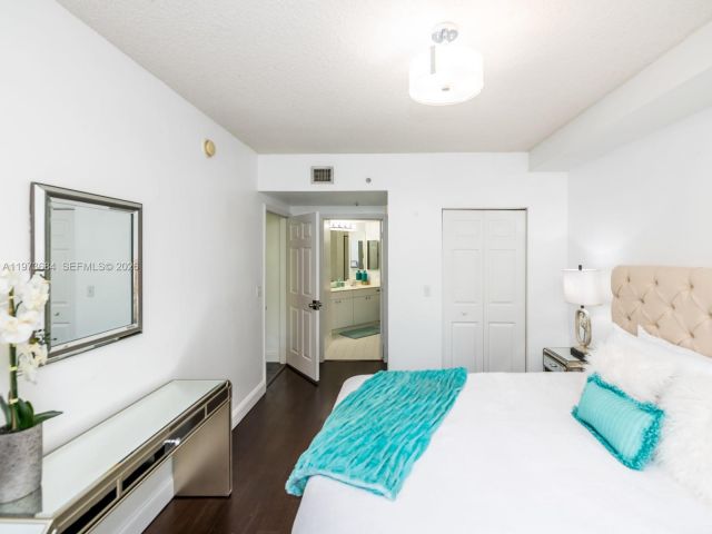 Продажа квартиры #4311 - фото 7512712