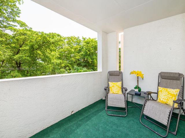 Продажа квартиры #4311 - фото 7512715