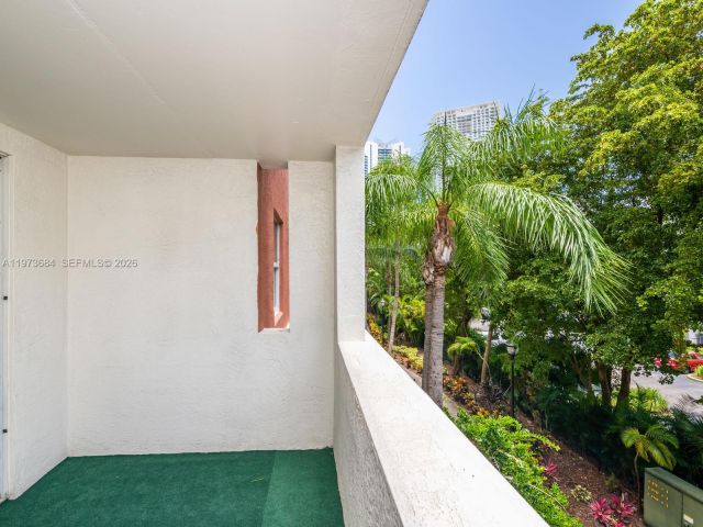 Продажа квартиры #4311 - фото 7512716